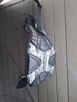 Dakine Hawaii Harness 