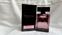 Narciso Rodriguez, for her Musc Collection, EdP Intense 50ml