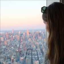 Profile image of Lillyba