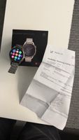 Huawei Watch 3 Pro Elite 49.62 mm, Titan 4G) Edelstahl, 4G
