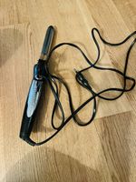 Lockenstab für schöne Locken, Occasion 👌