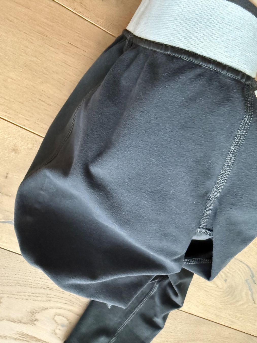 Reebok Leggings: REEBOK SPEEDWICK THERMAL LEGGING, size S – Nuovo (secondo la descrizione) da Zug venduto da Nat.yushkevich 6