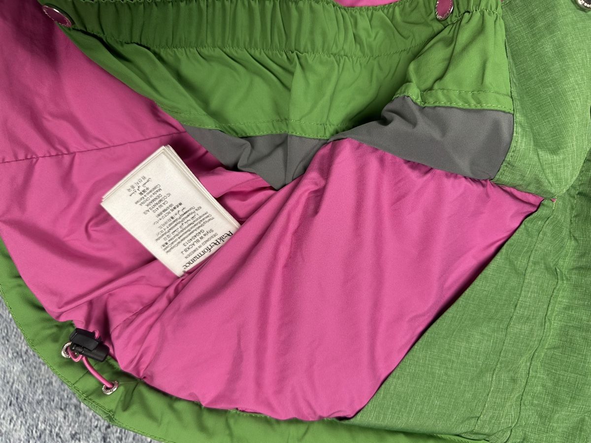 Peak Performance Giacche: Peak Performance Daunenjacke Gr.M, neuwertig – Usato da Luzern venduto da kim221080 4