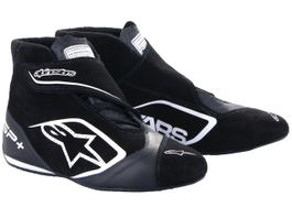 Alpinestars Fahrerschuh SP+ *Neu*