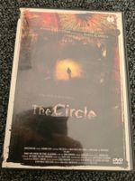 THE CIRCLE(12146)