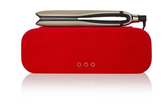 GHD Piastre & Arricciacapelli: GHD Platinum Styler – Usato da Walchwil venduto da chrobry 1