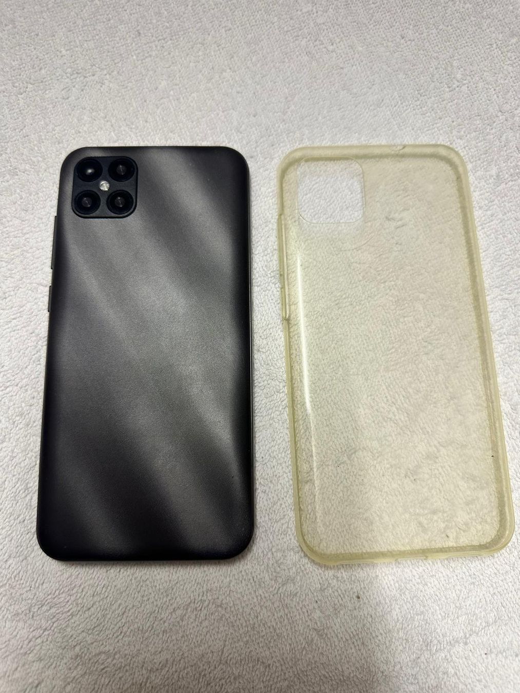Telefoni cellulari / Smartphones: ein china   i 13 Pro max – Difettoso da Thörishaus venduto da zimtfein 1