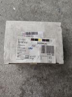 Bremsbelag VW Sharan/ Alhambra/ Galaxy (7MO 698 151 B) Neu