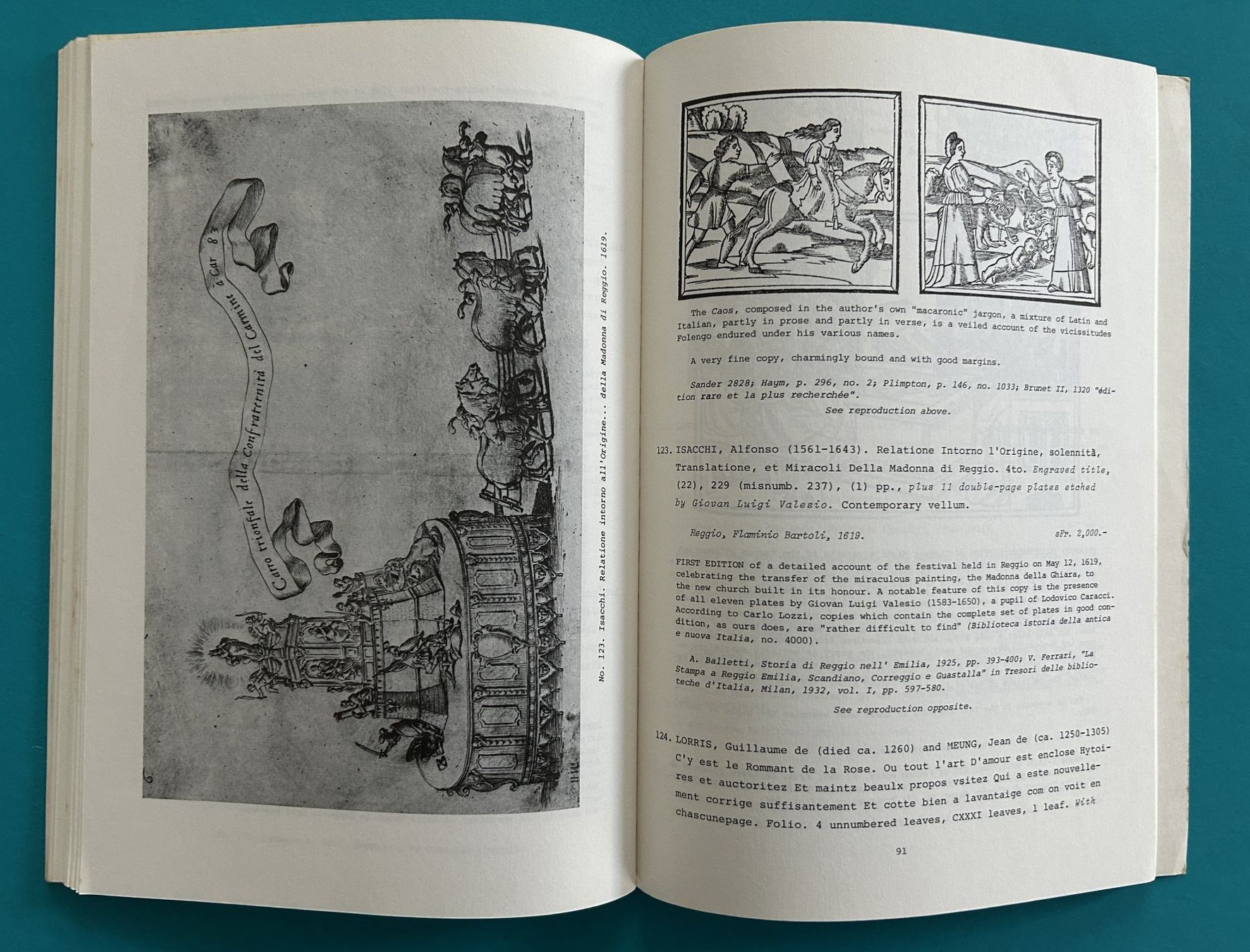 Libri: ALTE ANTIQUARIATSKATALOGE – Usato da Zürich venduto da Domus09 9