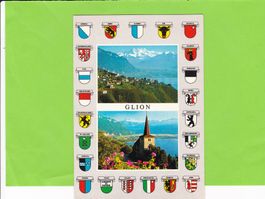 Glion