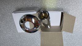 Ballofix 1/2 x 3/4