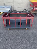 Andere Krokodilzange  150cm