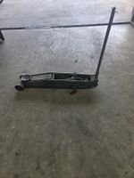 Wagenheber 4T