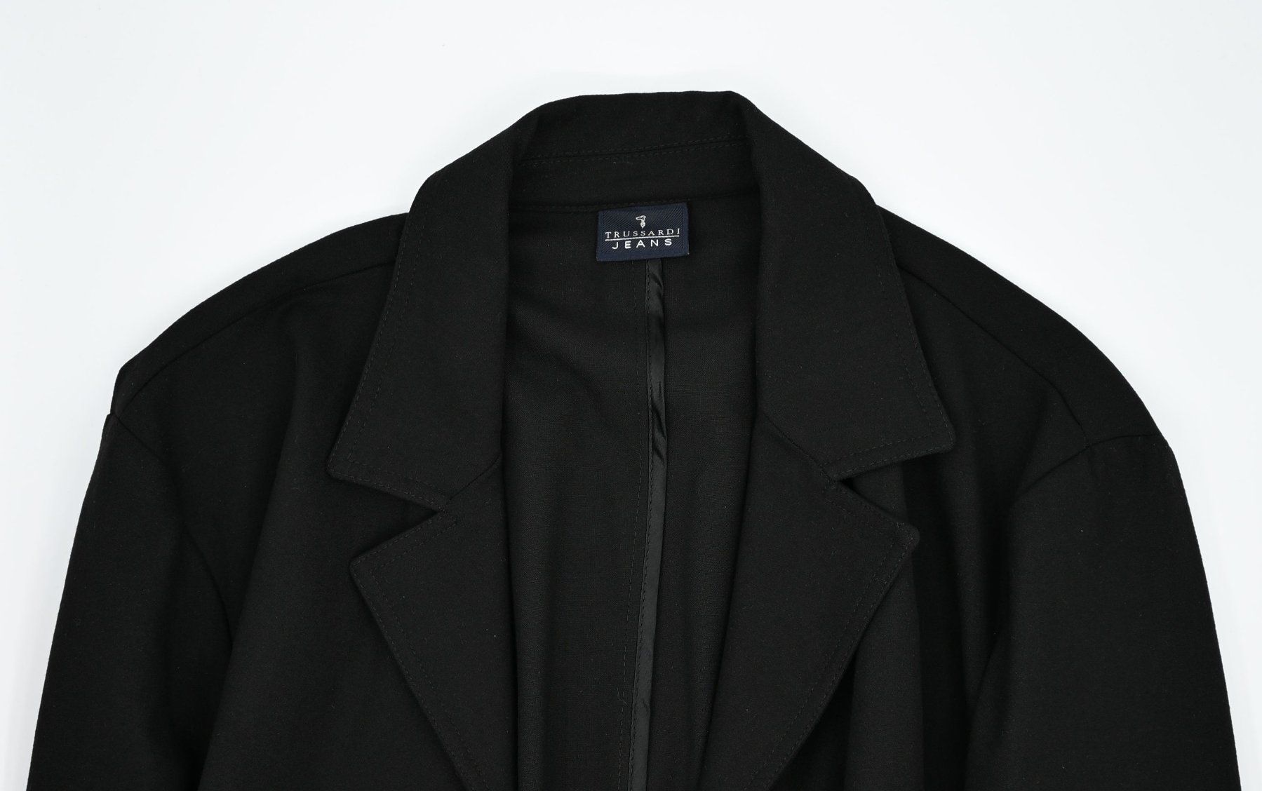 Trussardi Completi & Tailleur: Anzug – Usato da Dürnten venduto da pema28 3