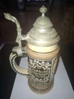 Bierkrug
