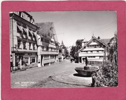 Herisau Spittel