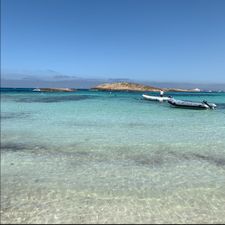 Profile image of ibiza18