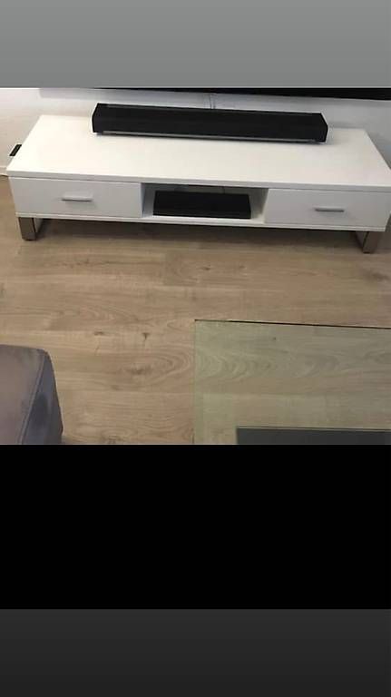 Mobili TV: TV Möbel – Usato da Ulmiz venduto da mar_z9gg