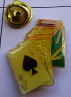 Pin Karten Schilten Jassen