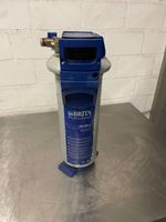 Brita Filter