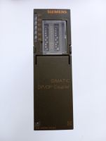 Siemens SIMATIC DP,  DP/DP-Koppler / 6ES7158-0AD01-0XA0