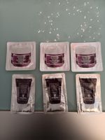 Sisley Black Rose Crem und Mask Top für die Reise