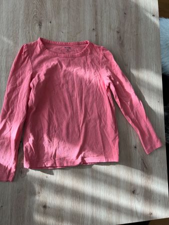 Shirt 6A 114-119