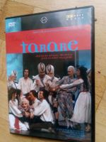 Tarare (Antonio Salieri) Opera Schwetzinger Festspiele ©'198