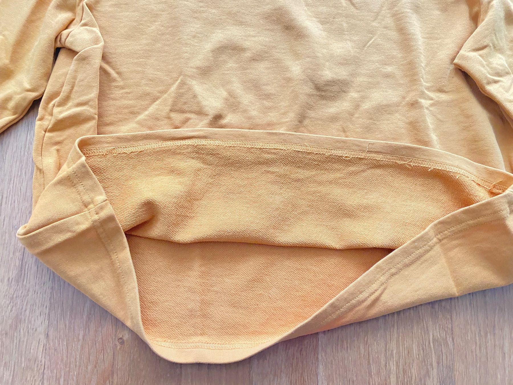 Pimkie Maglioni & Felpe: Pullover gelb Gr. M – Usato da Riedholz venduto da emm_22qn 2