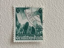 SALE ! DR Briefmarken ab 1 CHF (Gratis-Versand)