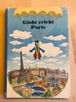 Globi erlebt Paris 1.Auf…1946