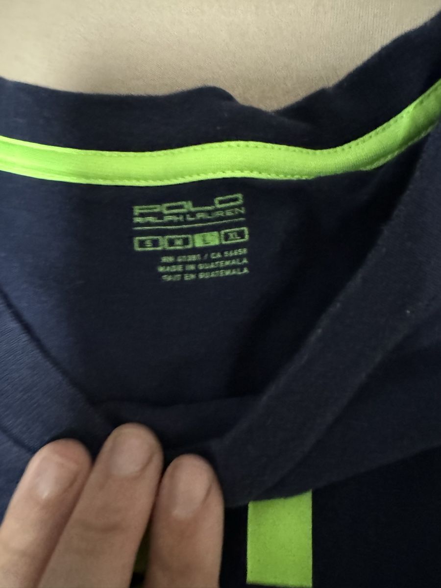 Ralph Lauren Pulls et sweat-shirts: Sweatshirt – Neuf (Voir description) à Zürich par sduj 2