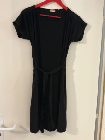 Tolles Sommerkleid