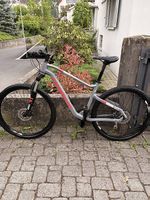 Haibike