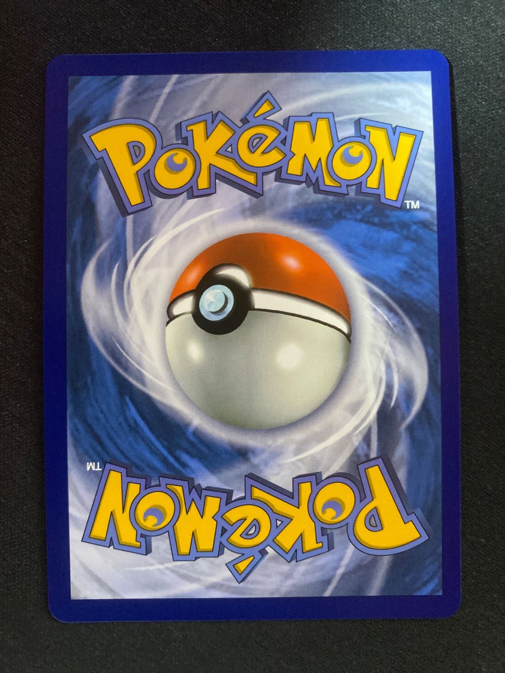 Pokémon Carte collezionabili: Ns Plan 163 - N's Plan - Ultra Rare - Black Bolt - DE – Nuovo (secondo la descrizione) da Hausen AG venduto da Shrade 1
