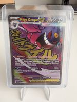 Pokemon Mega Gengar 269 🇺🇸 ASC