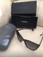 Chanel: occhiali da sole - limited edition