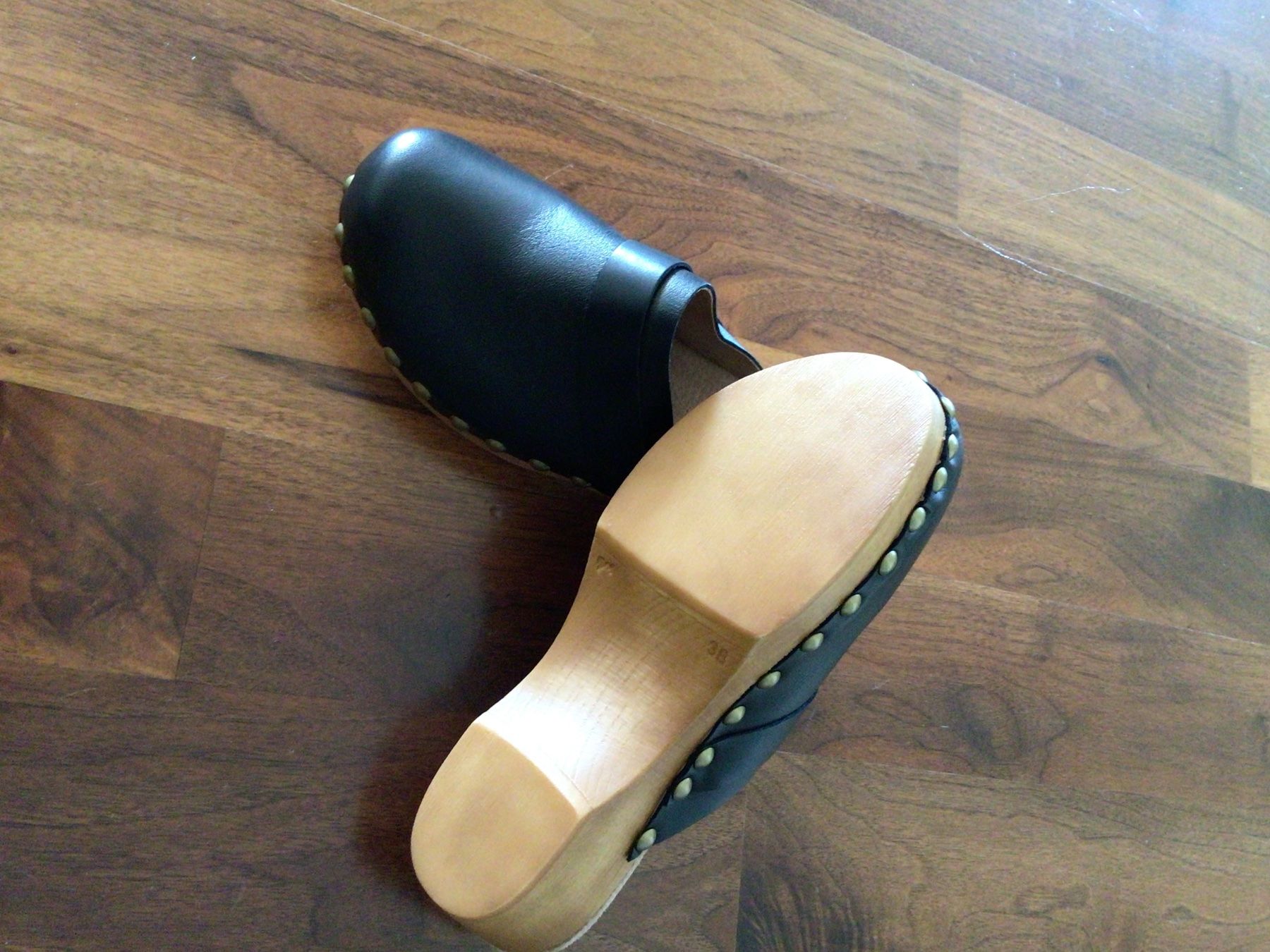 Scarpe da donna: Schuh (Neu) – Nuovo (secondo la descrizione) da Zürich venduto da ArmariodeRuth_Senora 3