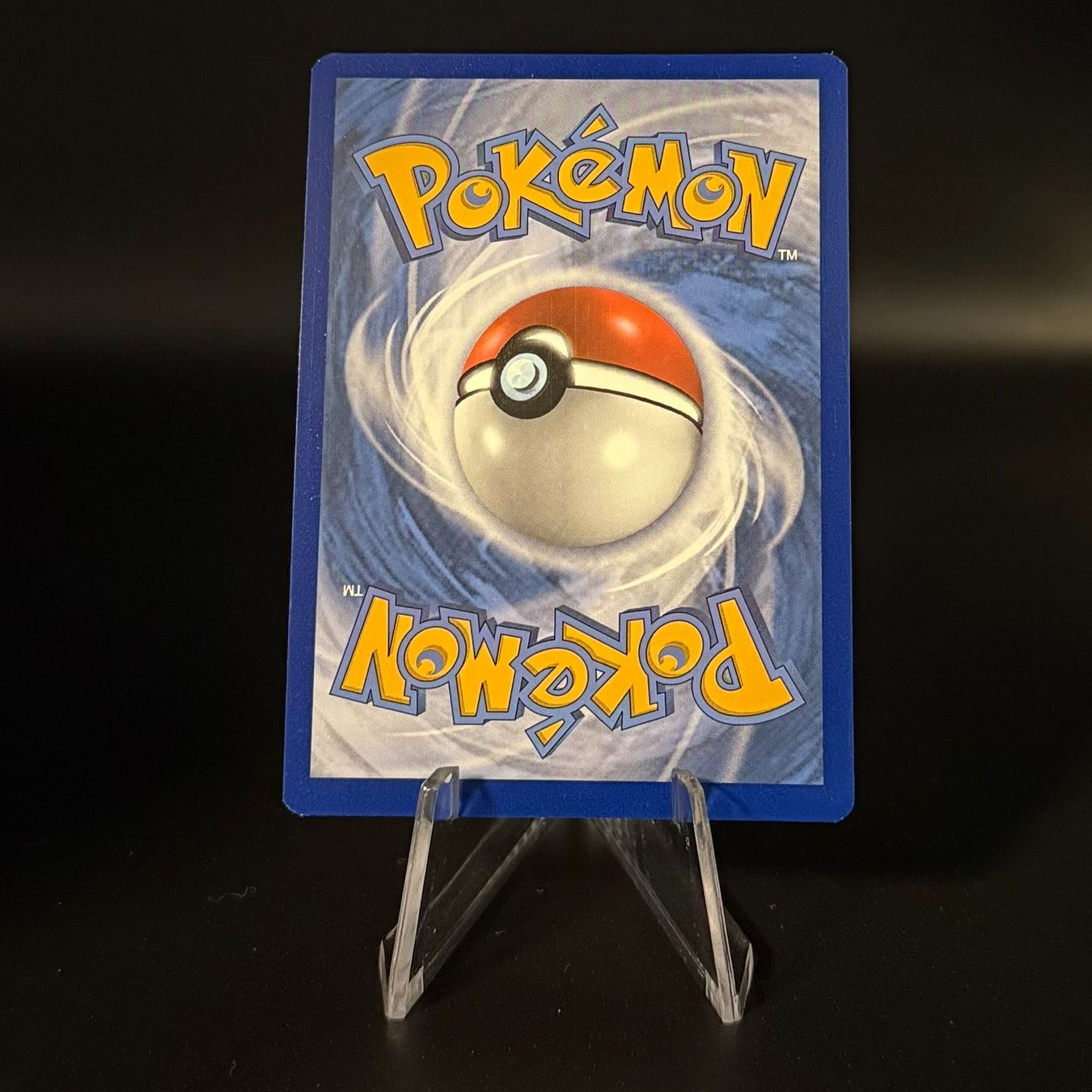 Pokémon Carte collezionabili: Dracozolt V #58 Pokemon Evolving Skies – Usato da Feuerthalen venduto da Plazatoys 1