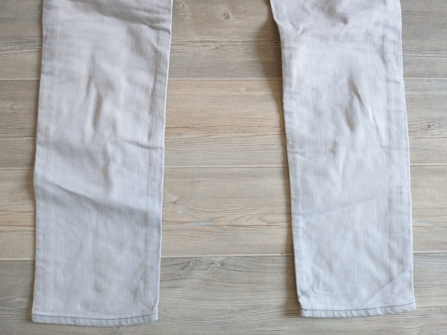 G-Star Jeans: G-STAR RAW Jeans taille / Grosse S – Usato da Cossonay-ville venduto da Super-Price-Quality 8