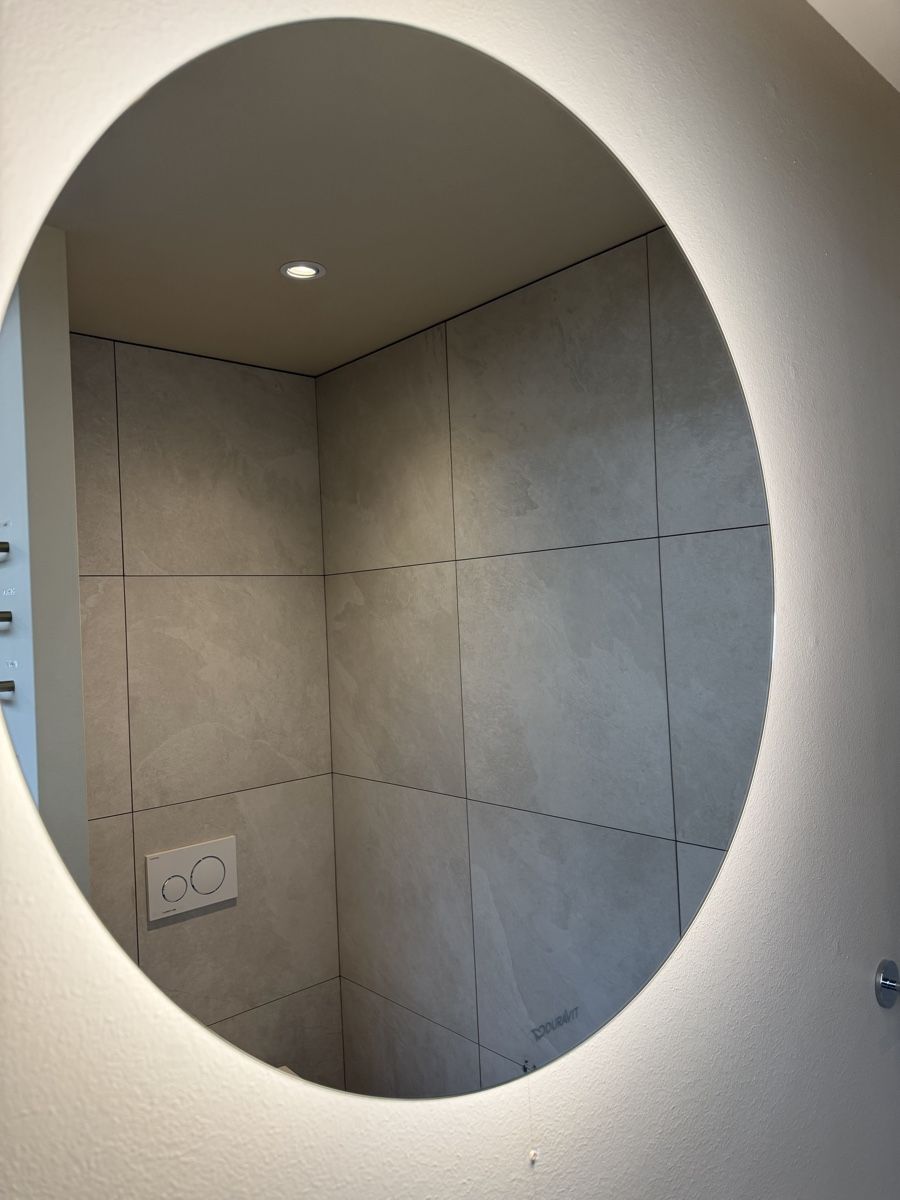 Duravit Installations & Meubles: Duravit Badmöbelset  – Neuf (Voir description) à Amriswil par deluxe_bad 6
