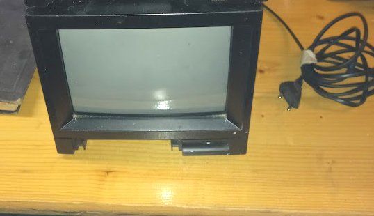 Moniteur professionnel 50 pouces - Digital Look