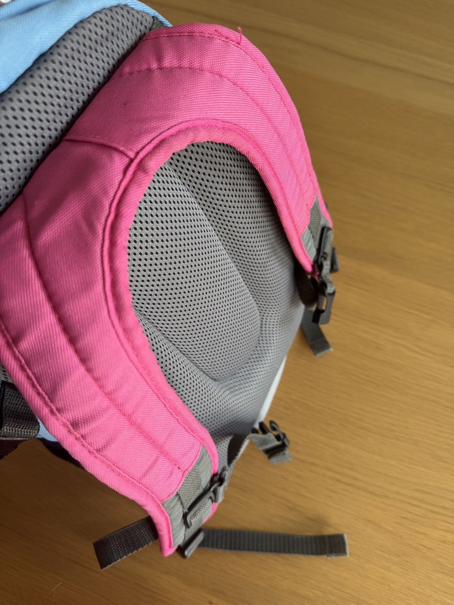 Rucksäcke: Kinderrucksack  – Gebraucht aus Liestal von lea_j9xn 4