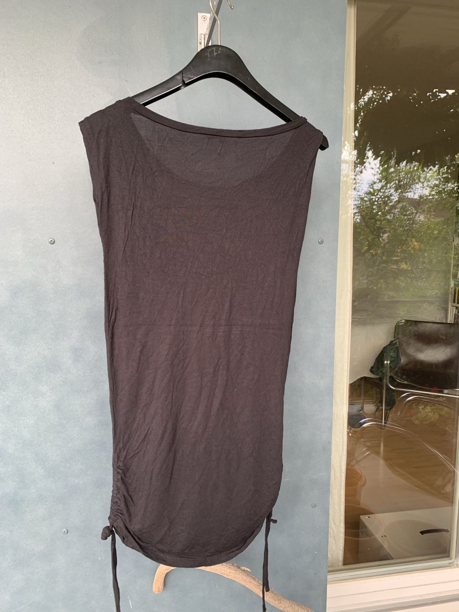 T-shirt: Shirt, Gr. S, Uster – Usato da Uster venduto da Flummi 3