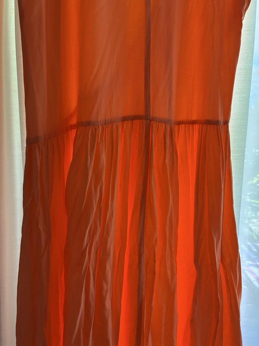 Robes: Edited kleid – Neuf (Voir description) à Winterthur par Chepa61 2