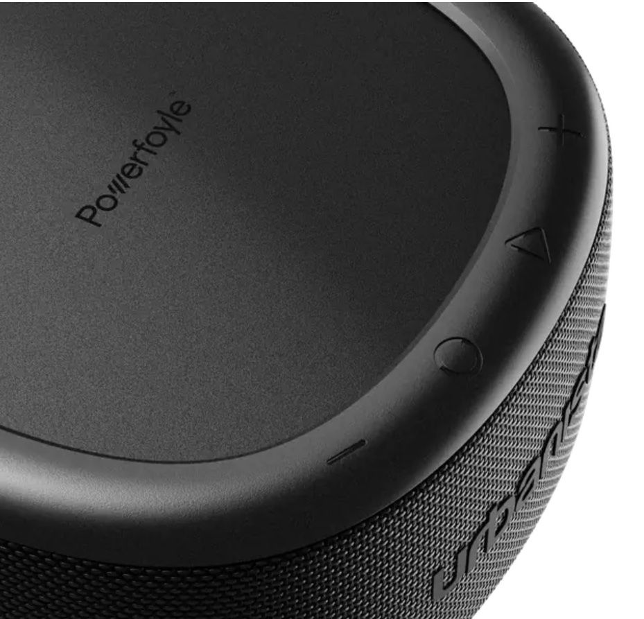 Casse acustiche: Solar Lautsprecher  Urbanista Bluetooth – Nuovo (secondo la descrizione) da Grabs venduto da mayram27 1