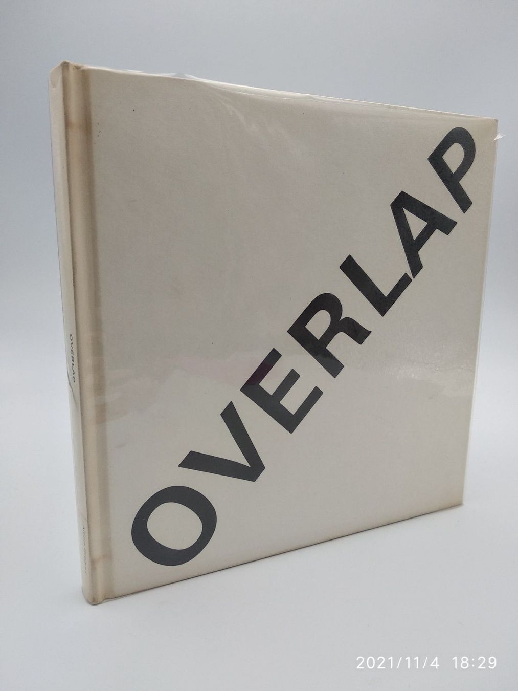 Livres: ARTIST BOOK - ALBERT GREGORY – D'occasion à Goldach par Gaip 8