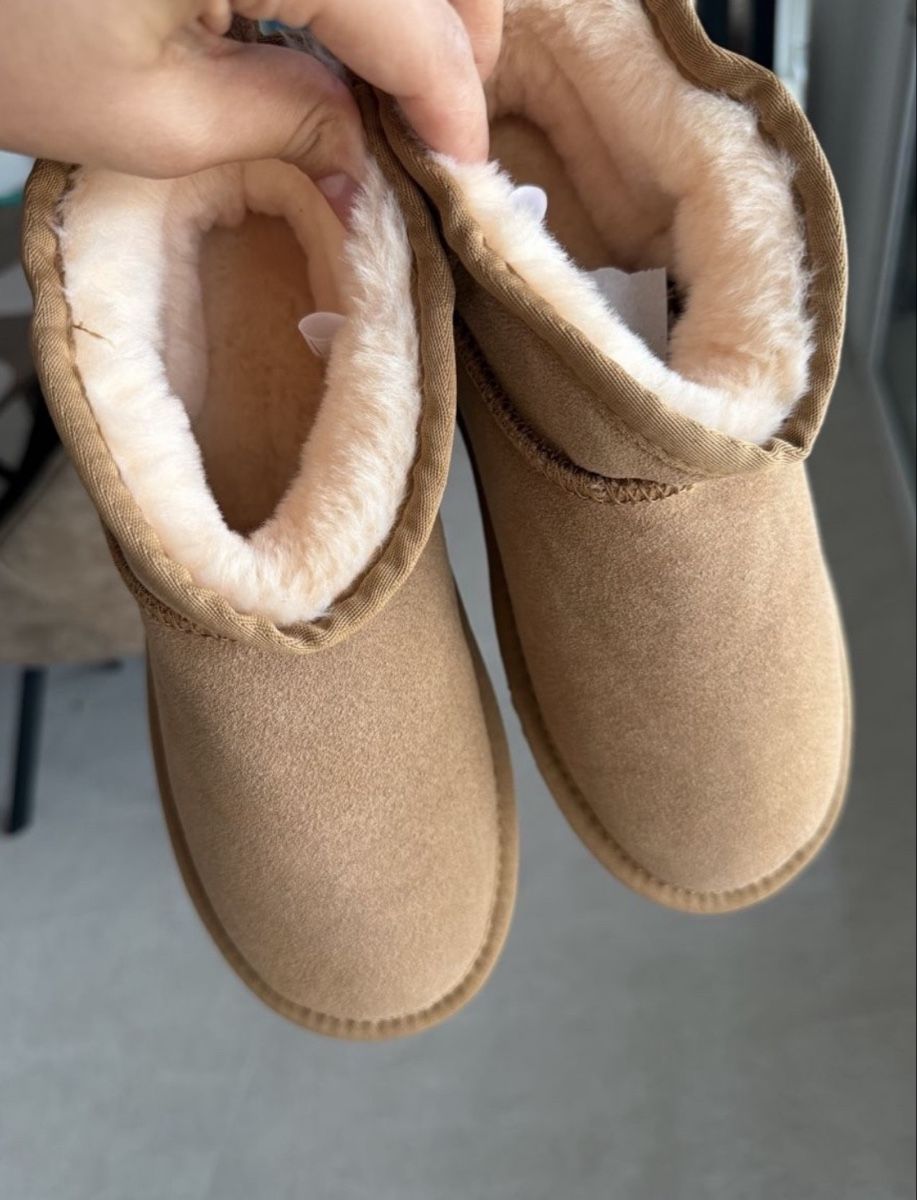 Chaussures femmes: Winterschuhe 39 – Neuf (Voir description) à Thierachern par User_amsa 7