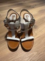Gucci Sandalen