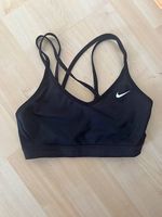 Sport Top Nike M
